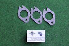 Wartburg 353 Barkas B 1000