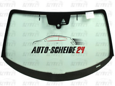 Frontscheibe Windschutzscheibe