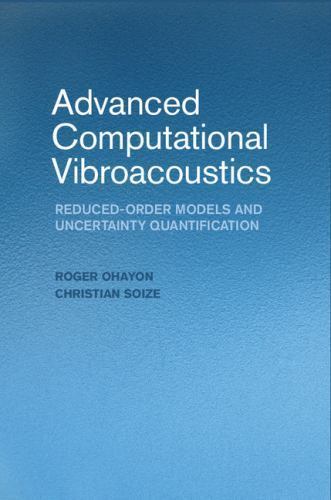 Advanced computational - advanced,