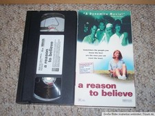 Kellerfund Dachbodenfund VHS