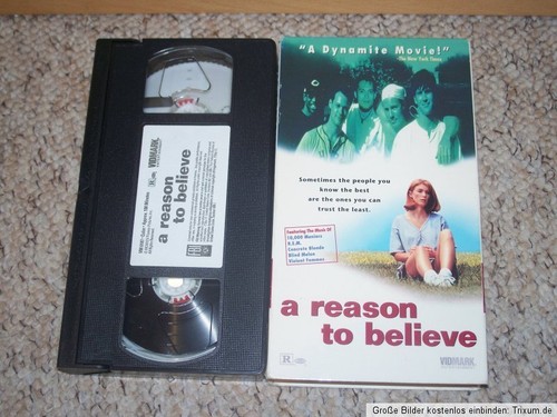 Kellerfund dachbodenfund vhs - kellerfund,