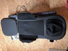 Medisana MC 825 Shiatsu