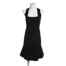 Kleid Alaia Schwarz 38 FR 40