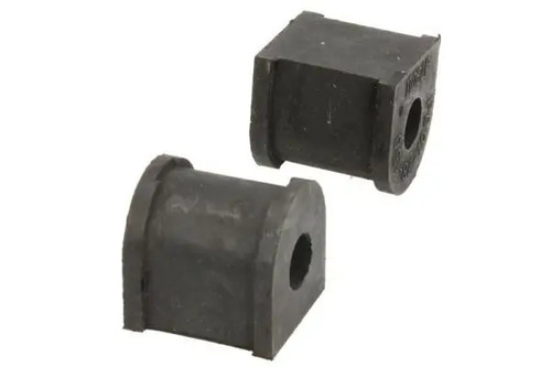 Lagerung stabilisator hinten - lagerung,,