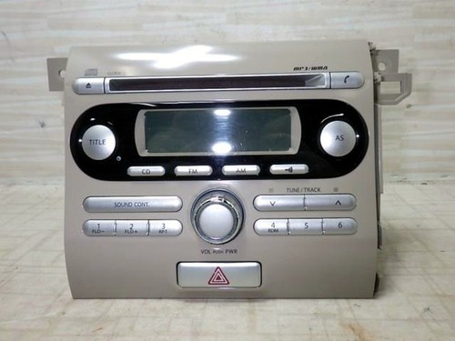 Clarion 39101