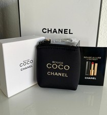 💄 CHANEL Rouge Coco