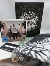 Palmen aus Plastik Limited Fan