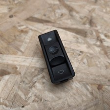 BMW E34 E32 E31 Schalter