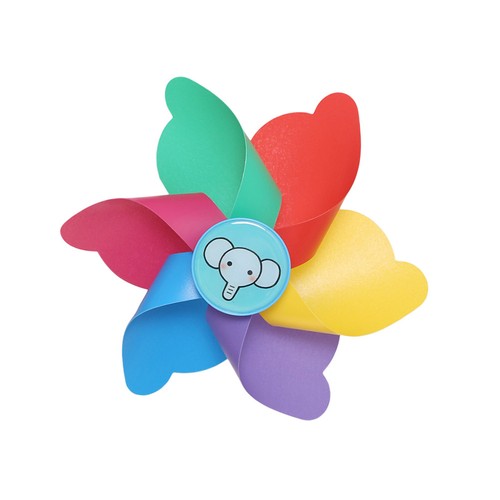 Bunte