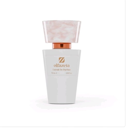 Damen parfum manifesto chogan - damen,