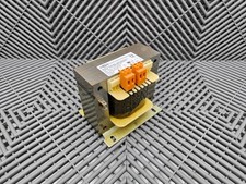 Schmidbauer 10021828 Power