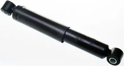 Stoßdämpfer oben auge - stoßdämpfer,