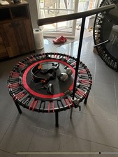 Bellicon Trampolin 100cm