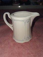 Milchkännchen von Seltmann