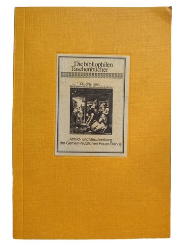 Bildband die bibliophilen - bildband,