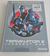 4K Ultra HD + 3D + Blu-ray