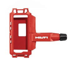 HILTI PRA 83 Laser Empfänger