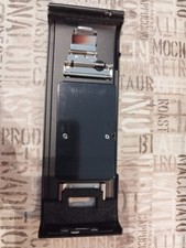 Nikon F501, F301, F-501, F-301 Spiegelreflex Standart Rückwand ⭐⭐⭐⭐⭐TOP⭐⭐⭐⭐⭐