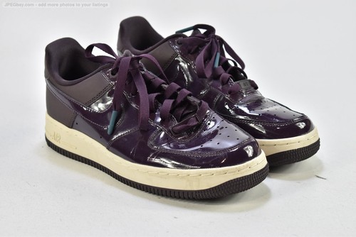 Nike air force damen - air,