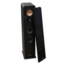 Teufel ultima mk3 18 - teufel,