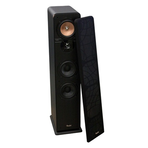 Teufel ultima mk3 18 - 40,