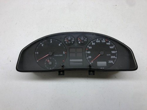8d0919034x audi b5 - audi, s4