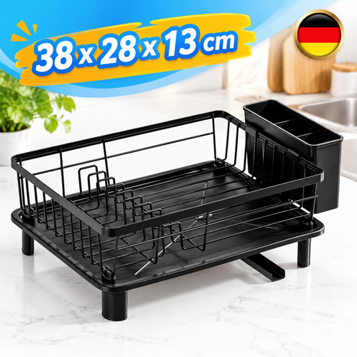 Neu geschirrtrockner - neu!,