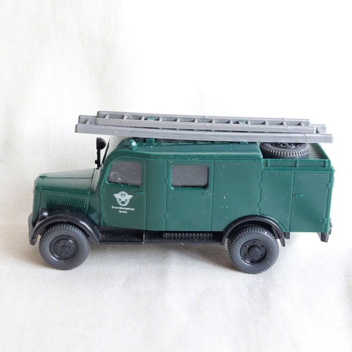 Mes 98241 wiking - mes-98241 wiking, opel