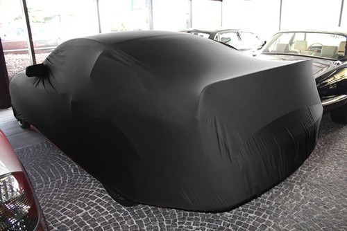 Vollgarage car cover indoor - car-cover,