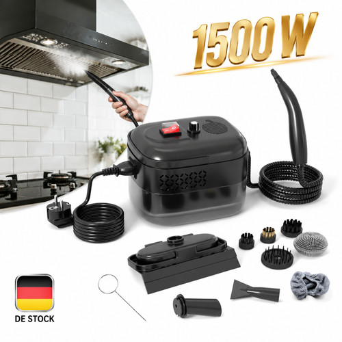 Hochdruckreiniger 1500w - hochdruckreiniger,