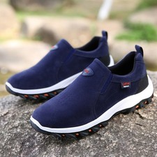 Leicht Wanderschuhe Herren
