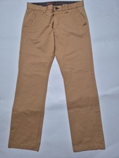 S.Oliver Herren Hose