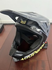 Status × Super73 Integral