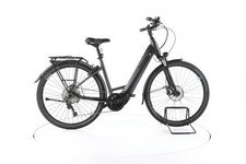 Pegasus Premio EVO 10 Lite Bicicleta eléctrica de trekking Bosch Batería 500Wh