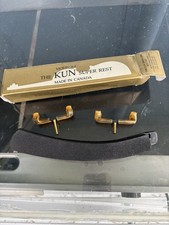 Violine Schulterstütze