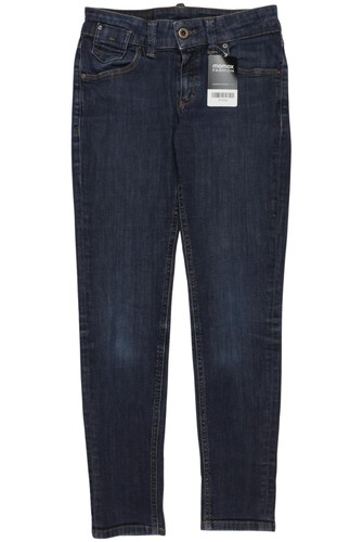 Marc polo jeans damen hose - marc, o