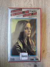 Christiane F - Wir Kinder vom