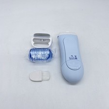 Braun Silk-epil Lady Shaver