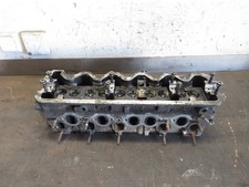 VW T4 2,5TDI AXG ACV AXL AJT