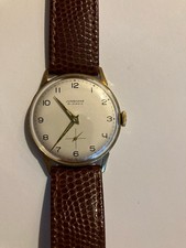 Junghans HAU Top 