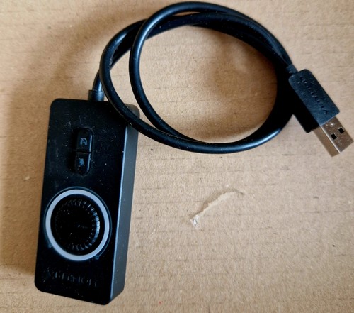Tions usb externe - (96),