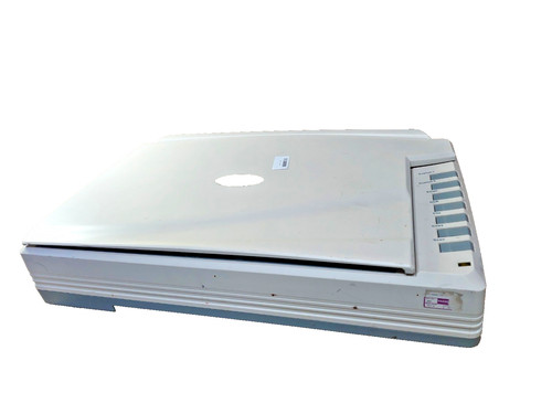 Plustek opticpro profi - plustek,