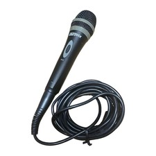 Singtrix Professional Karaoke