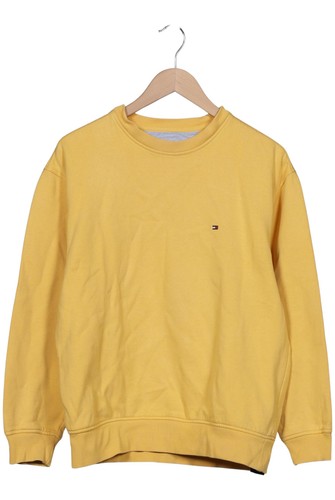 Tommy hilfiger sweater damen - hilfiger,
