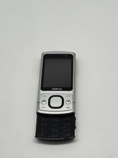 Handy Slider Nokia 6700s