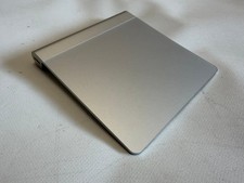 Apple Magic Trackpad 1 A1339