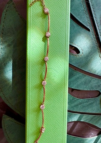 Swarovski constella armband - swarovski,