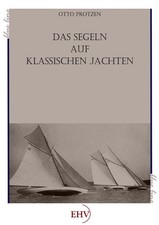 Segeln auf klassischen Jachten