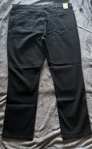 Wrangler jeans herren - herren, w42l32