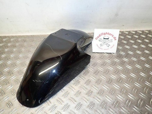 Front fender kotflügel - front,